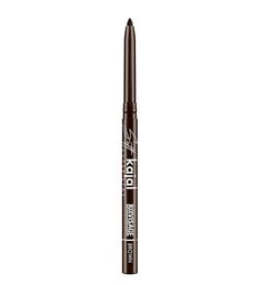 Luxvisage карандаш-каял для глаз механический luxvisage soft kajal super stay brown
