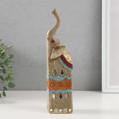 Сувенир полистоун No Brand