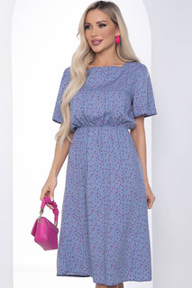 Платье LT Collection