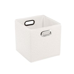 Короб для хранения складной Handy Home