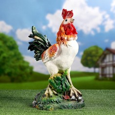 Садовая фигура Хорошие сувениры