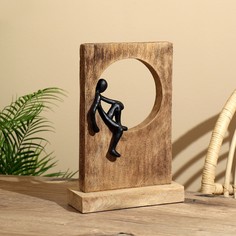 Сувенир No Brand