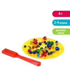 Настольная игра No Brand