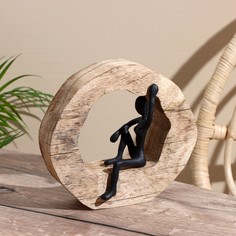 Сувенир No Brand