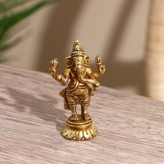 Сувенир No Brand