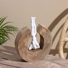 Сувенир No Brand