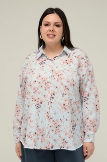 Блузка Olsi