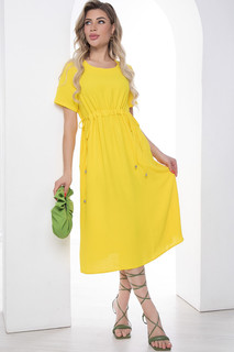Платье LT Collection