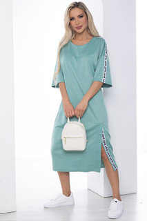 Платье LT Collection