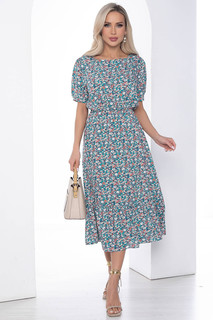 Платье LT Collection