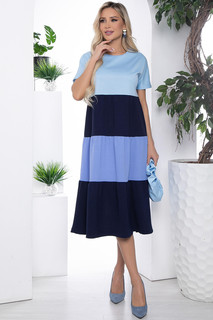 Платье LT Collection