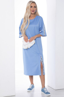 Платье LT Collection