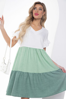 Платье LT Collection