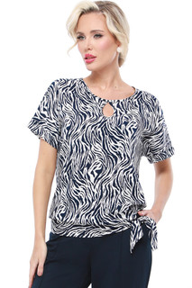 Блузка Ds Trend