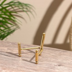 Подставка для книги No Brand