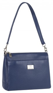 Сумка женская Franchesco Mariscotti