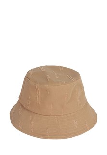Шляпа Lorentino