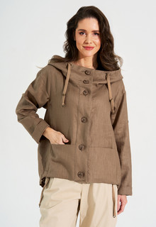Жакет D`Imma Fashion Studio