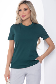 Блуза LT Collection