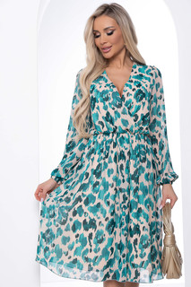 Платье LT Collection