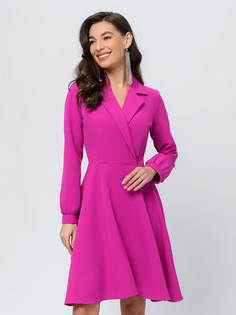 Платье 1001 Dress