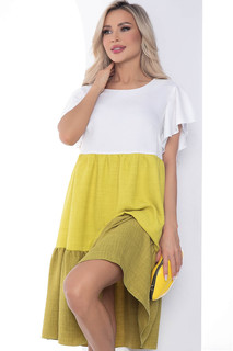 Платье LT Collection