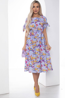 Платье LT Collection
