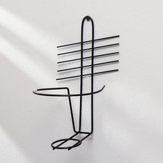 Подвес для кашпо No Brand
