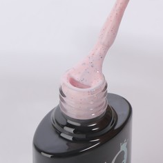 Гель лак для ногтей Queen Fair