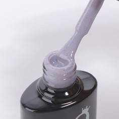 Гель лак для ногтей Queen Fair