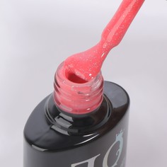 Гель лак для ногтей Queen Fair