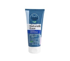 Natural&amp;ease ночная несмываемая маска-баланс 100мл Masstige