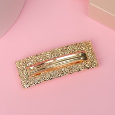 Заколка-автомат для волос Queen Fair