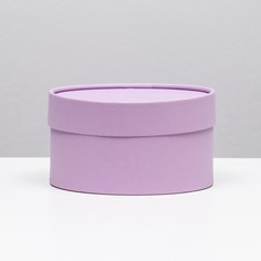 Подарочная коробка No Brand