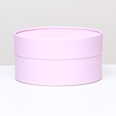 Подарочная коробка No Brand