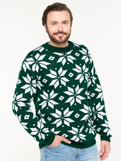Джемпер VAY