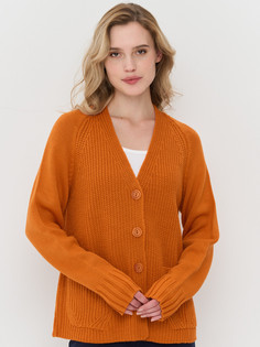 Кардиган VAY