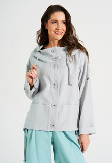 Жакет D`Imma Fashion Studio