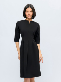 Платье 1001 Dress