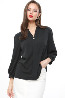 Блузка Ds Trend