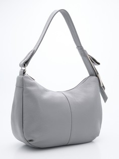 Сумка женская Franchesco Mariscotti