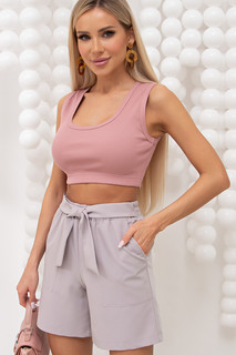 Шорты Valentina