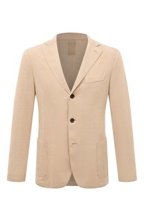 Пиджак Eleventy