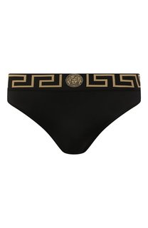Плавки Versace