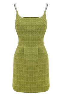 Хлопковое платье Botrois