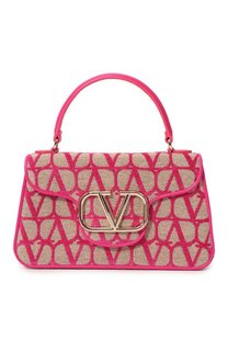 Сумка Vlogo Valentino