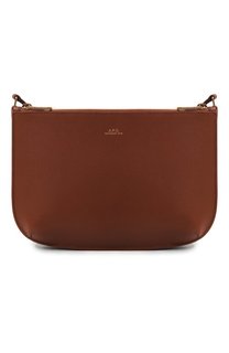 Сумка Sarah A.P.C.