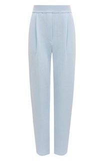 Брюки из вискозы Freeage