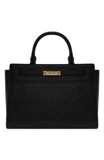 Сумка Satchel MICHAEL Michael Kors