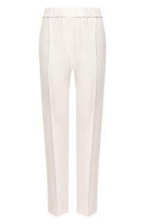 Брюки Brunello Cucinelli